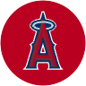 Angels Logo