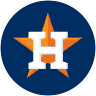 Astros Logo