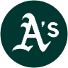 Athletics Logo