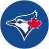 Blue Jays Logo
