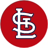 Cardinals Logo