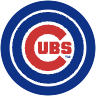 Cubs Logo