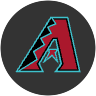 Diamondbacks Logo