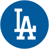 Dodgers Logo