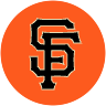 Giants Logo
