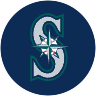Mariners Logo