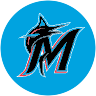 Marlins Logo