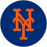 Mets Logo
