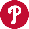 Phillies Logo