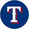 Rangers Logo