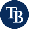 Rays Logo