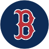 Red Sox Logo