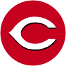 Reds Logo