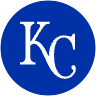 Royals Logo