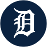 Tigers Logo