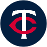 Twins Logo
