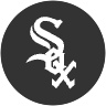 White Sox Logo