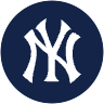 New York Yankees logo