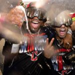 Never Mind the Odds: 3 Keys to Conquer the ALDS