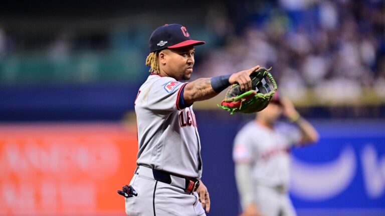 ALCS Tied – Time to Win at The Jake